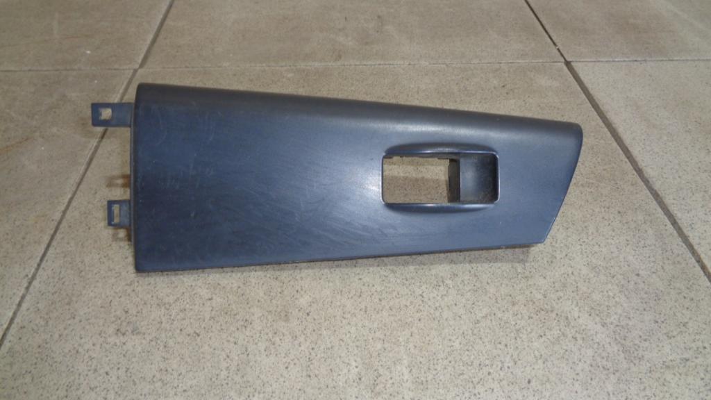 Накладка блока управления стеклоподъемниками, 500 рублей, Пермь