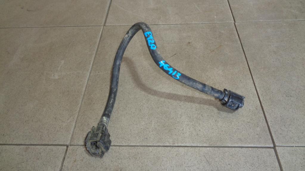 Трубка топливная, 1000 рублей, Пермь