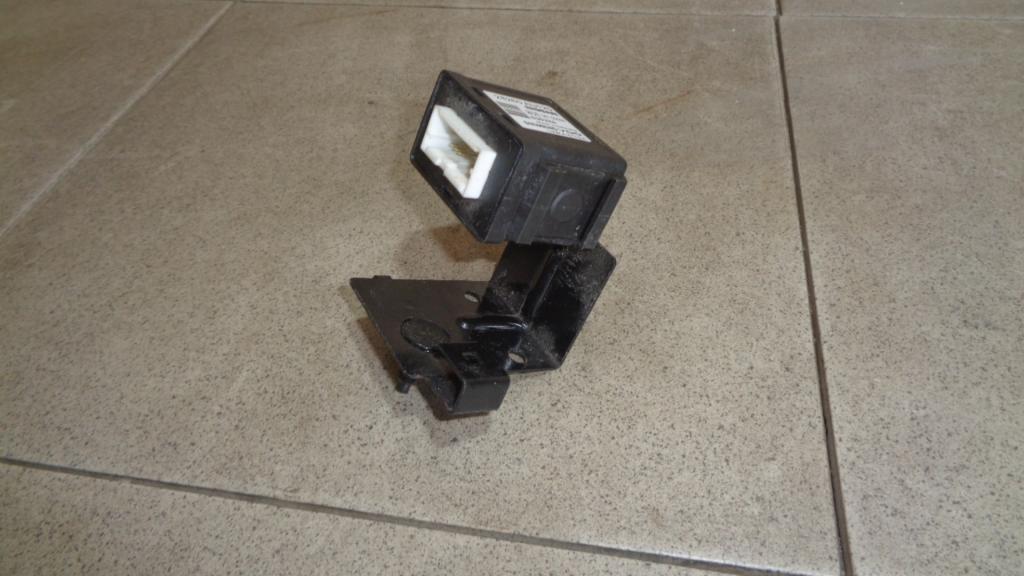 Блок электронный, 500 рублей, Пермь