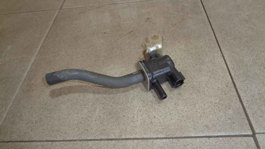 Клапан электромагнитный, 500 рублей, Пермь