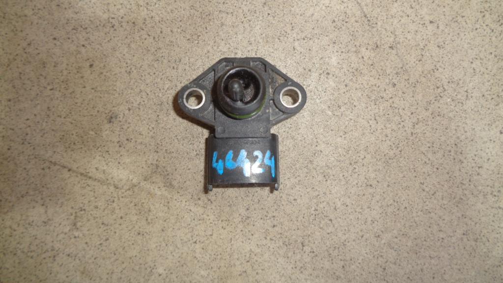 Датчик абсолютного давления, 500 рублей, Пермь