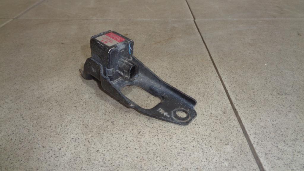 Датчик AIR BAG, 500 рублей, Пермь