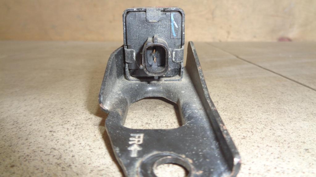 Датчик AIR BAG, 500 рублей, Пермь