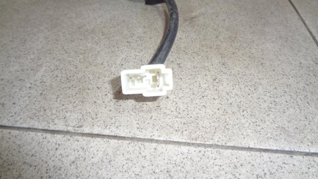 Датчик включения заднего хода, 500 рублей, Пермь