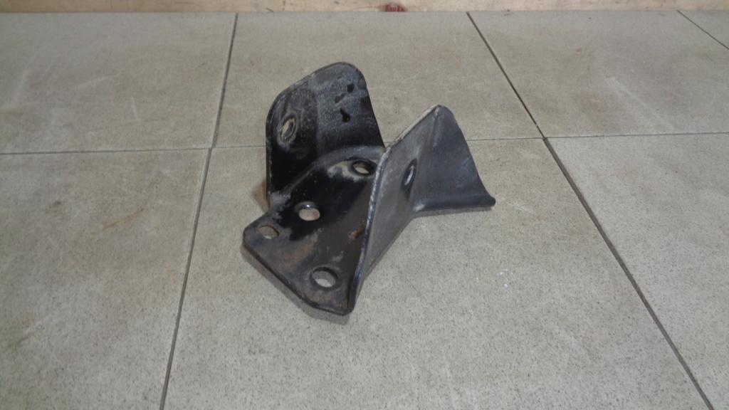 Кронштейн задней балки, 600 рублей, Пермь