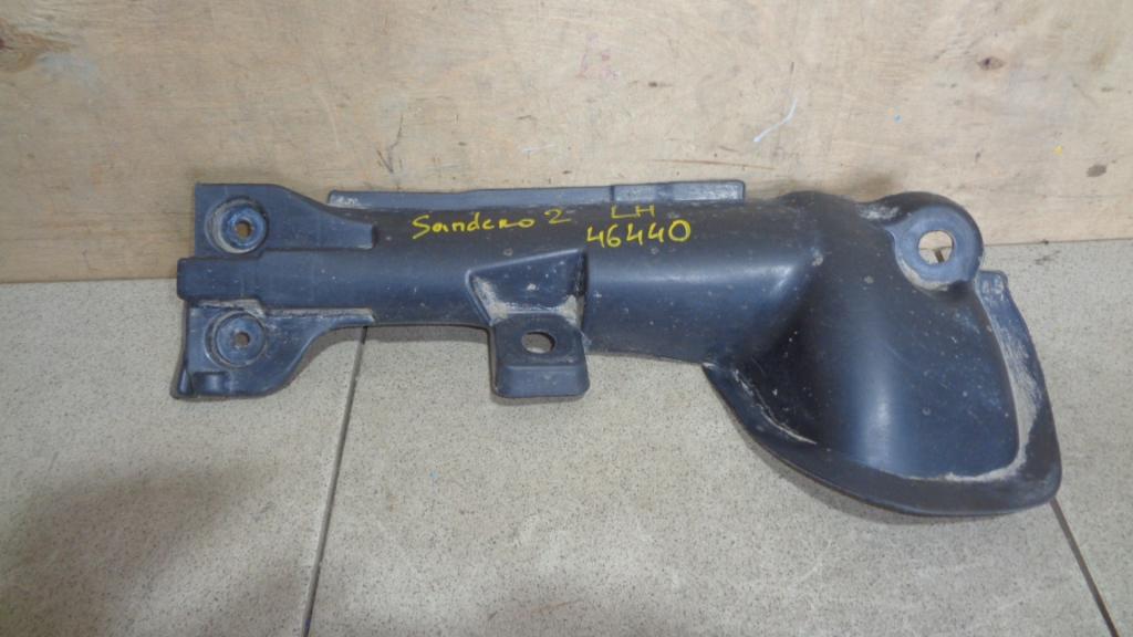 Пыльник наружный, 500 рублей, Пермь