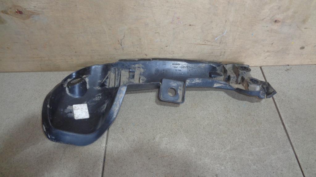 Пыльник наружный, 500 рублей, Пермь