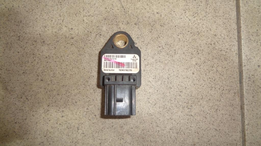 Датчик AIR BAG, 500 рублей, Пермь