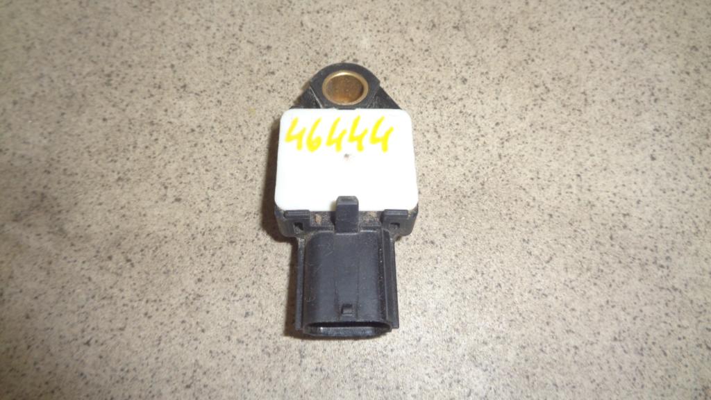 Датчик AIR BAG, 500 рублей, Пермь