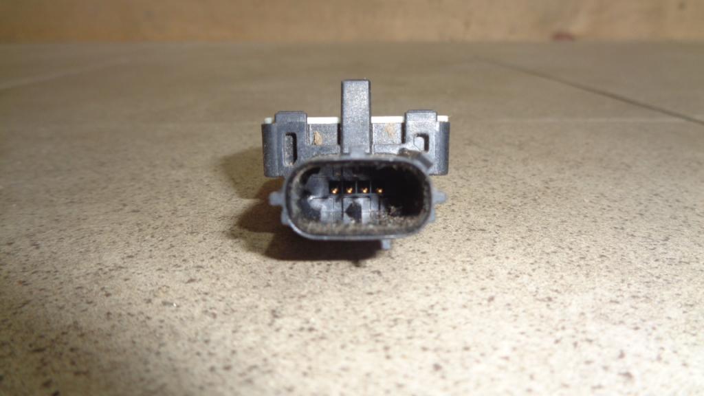 Датчик AIR BAG, 500 рублей, Пермь