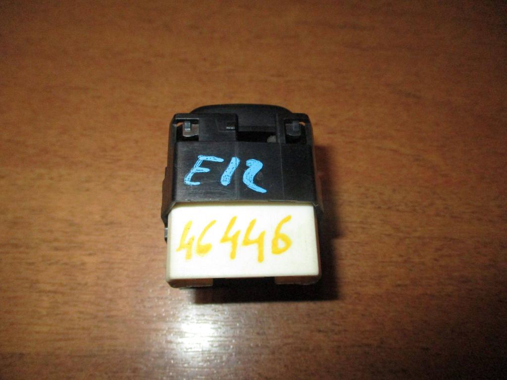 Переключатель регулировки зеркала, 500 рублей, Пермь