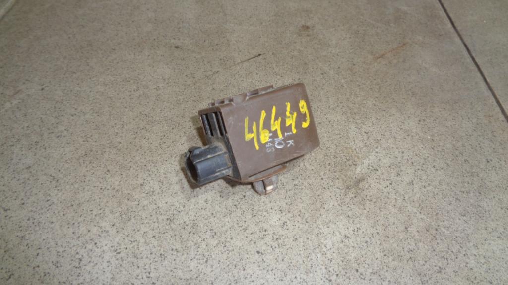 Звуковой зуммер, 500 рублей, Пермь