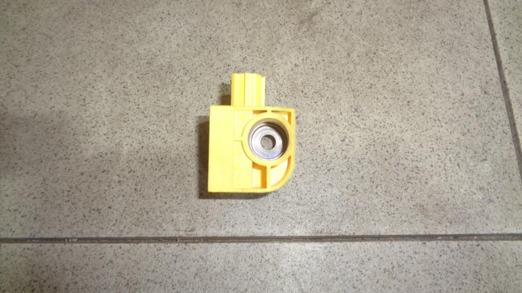 Датчик AIR BAG, 500 рублей, Пермь