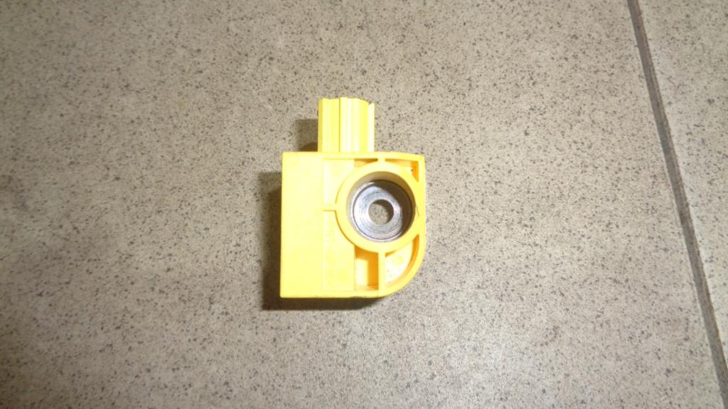 Датчик AIR BAG, 500 рублей, Пермь