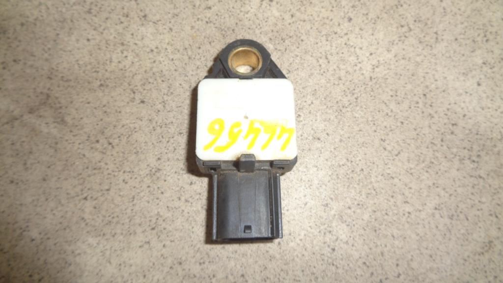 Датчик AIR BAG, 500 рублей, Пермь