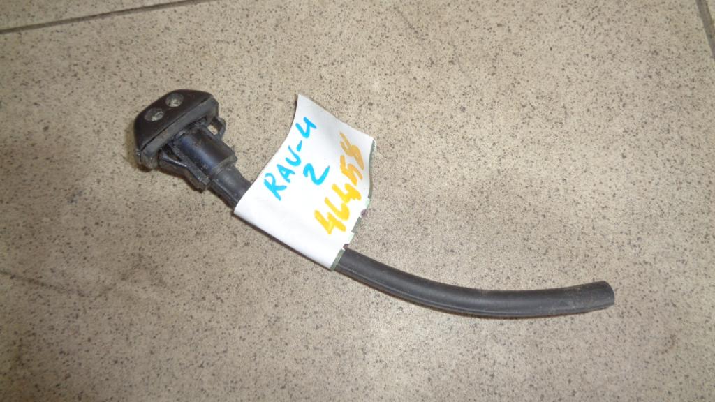 Форсунка омывателя заднего стекла, 500 рублей, Пермь