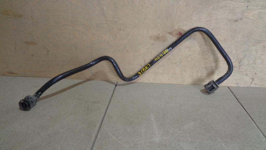 Трубка топливная, 1500 рублей, Пермь