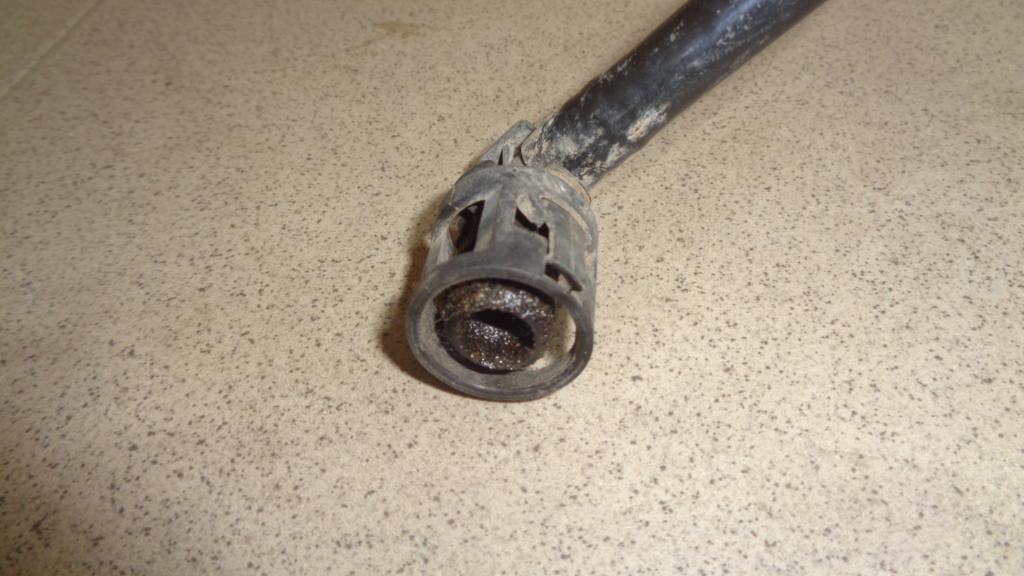 Трубка топливная, 1500 рублей, Пермь