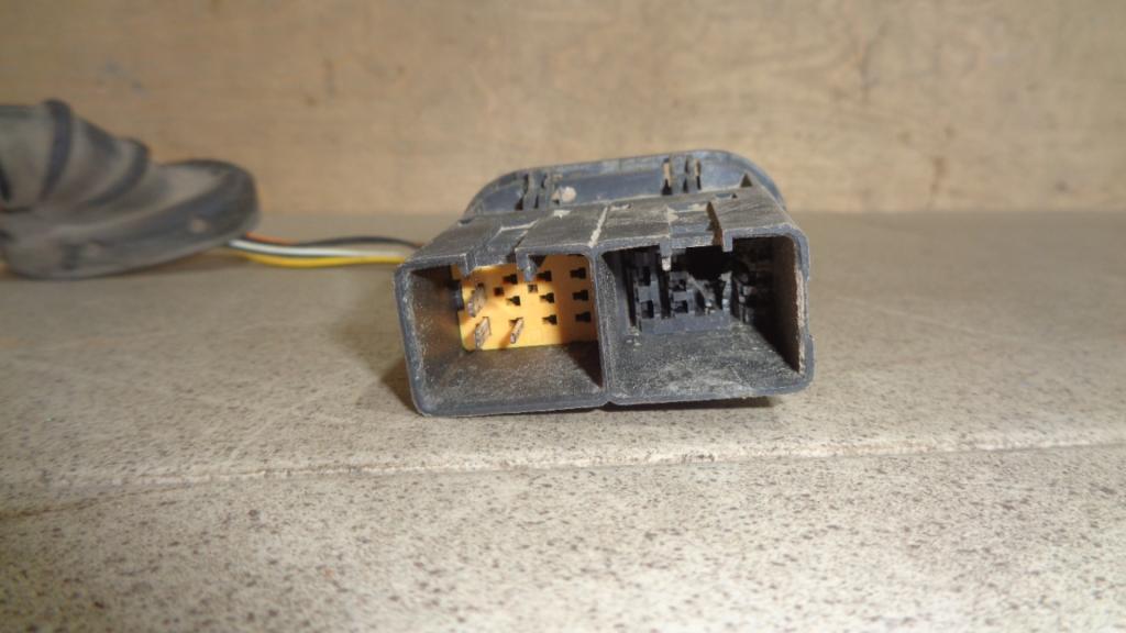 Проводка двери, 700 рублей, Пермь