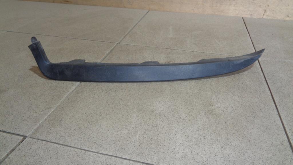 Планка под фару левая, 650 рублей, Пермь