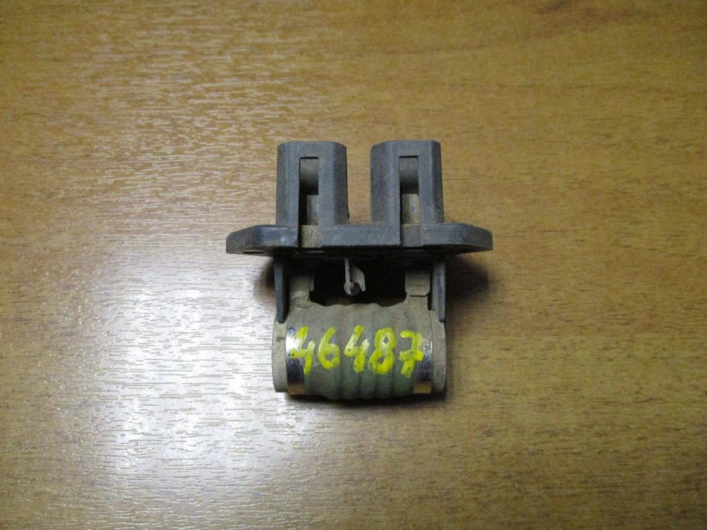 Резистор вентилятора радиатора, 1000 рублей, Пермь