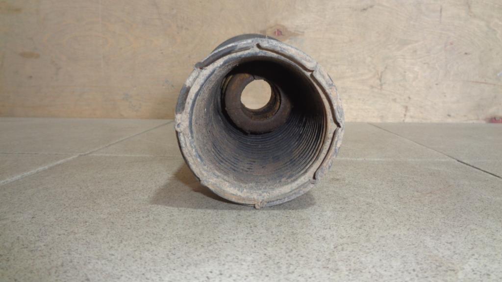 Пыльник переднего амортизатора, 500 рублей, Пермь