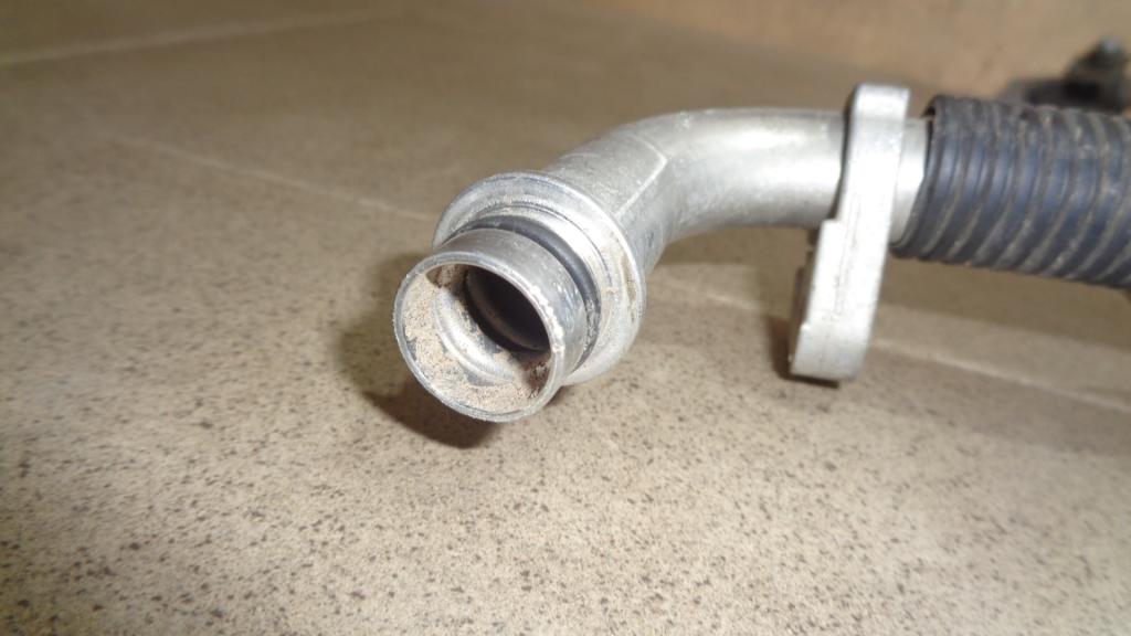 Трубка кондиционера, 4500 рублей, Пермь