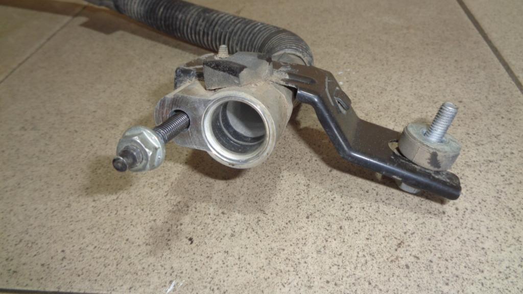 Трубка кондиционера, 4500 рублей, Пермь