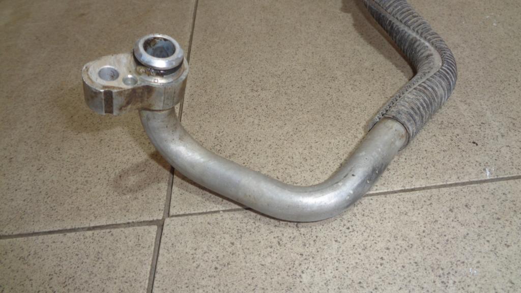 Трубка кондиционера, 2000 рублей, Пермь