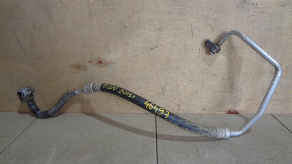 Трубка кондиционера, 4000 рублей, Пермь