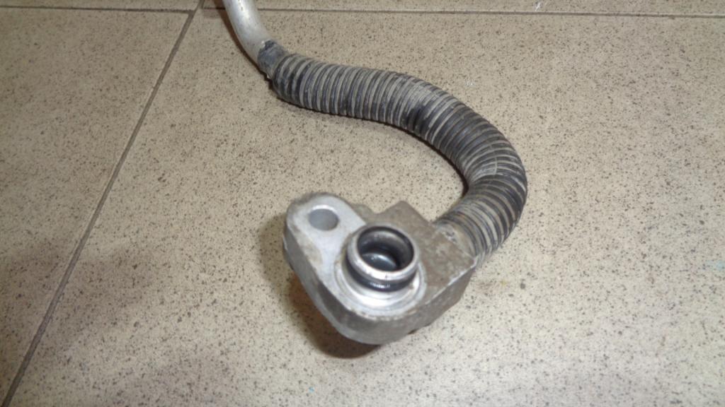 Трубка кондиционера, 4000 рублей, Пермь