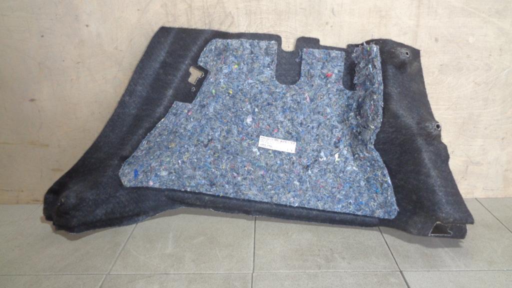 Обшивка багажника, 2500 рублей, Пермь