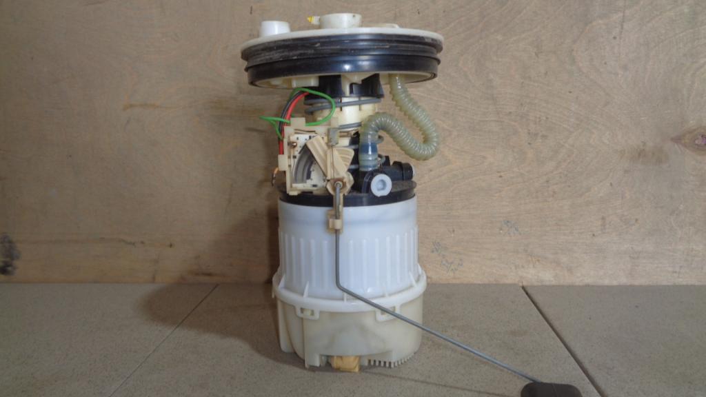 Насос топливный, 3000 рублей, Пермь