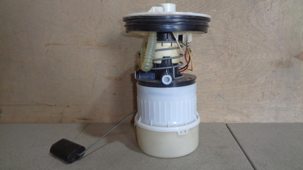 Насос топливный, 3000 рублей, Пермь