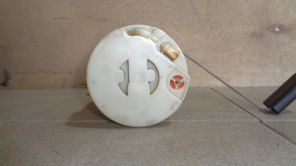 Насос топливный, 3000 рублей, Пермь