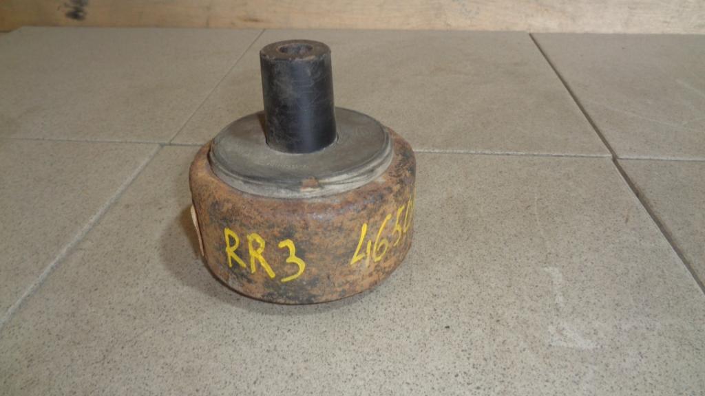 Подушка, 2000 рублей, Пермь