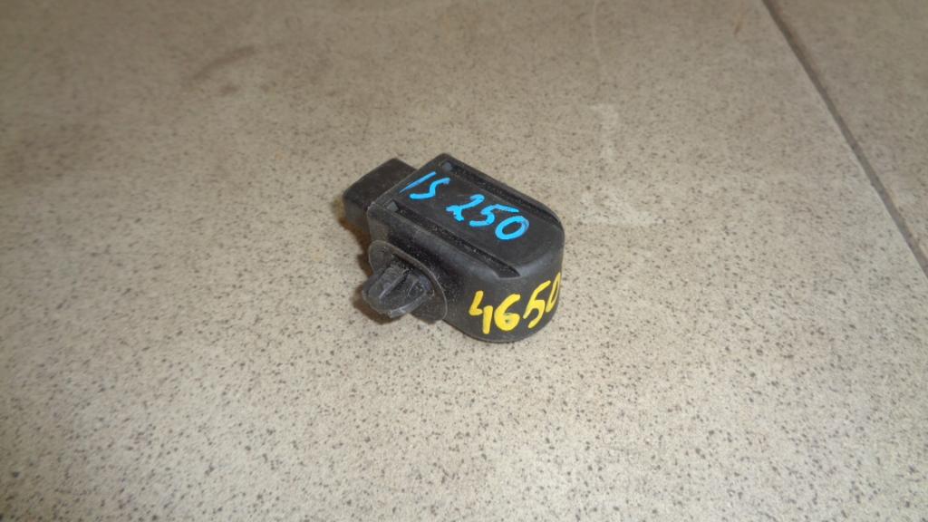 Реле, 500 рублей, Пермь