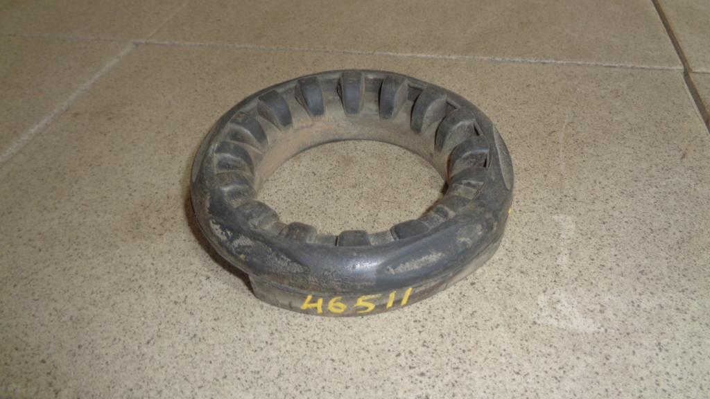 Опора задней пружины верхняя, 500 рублей, Пермь