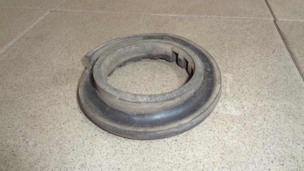 Опора задней пружины верхняя, 500 рублей, Пермь