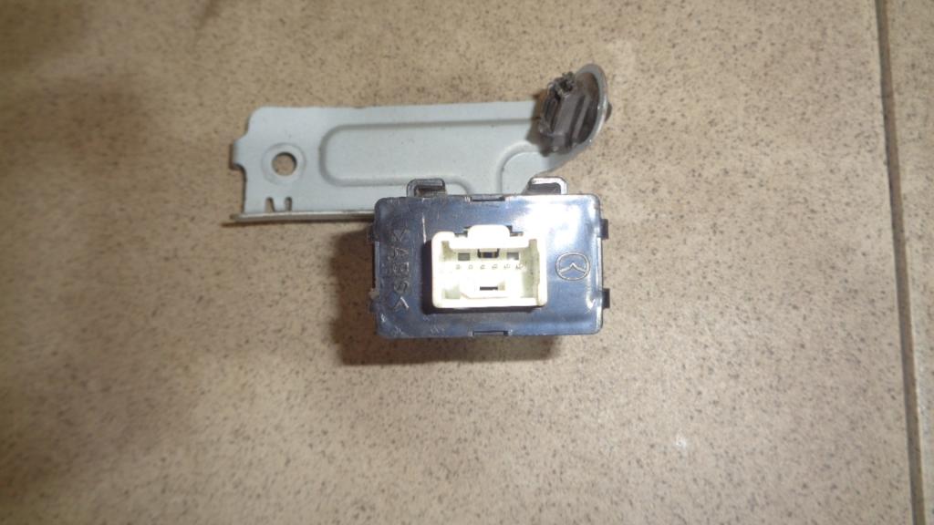 Блок электронный, 1000 рублей, Пермь