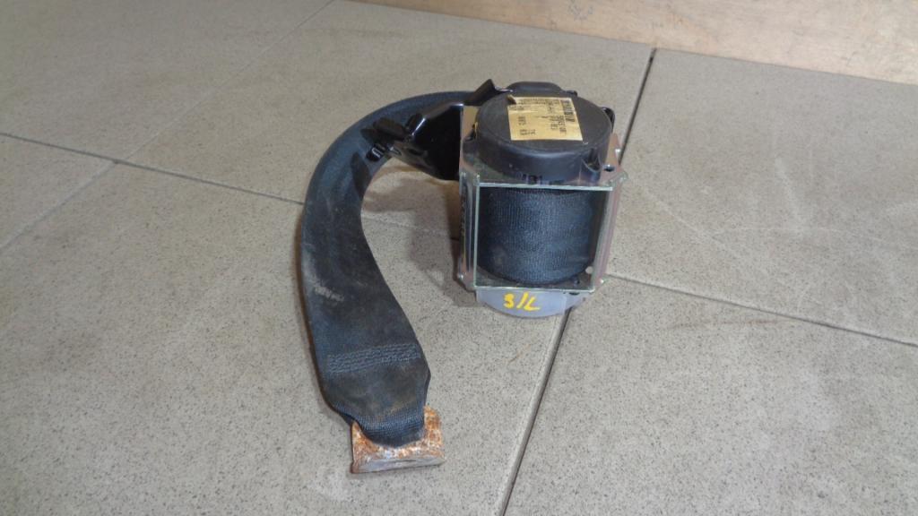 Ремень безопасности, 850 рублей, Пермь