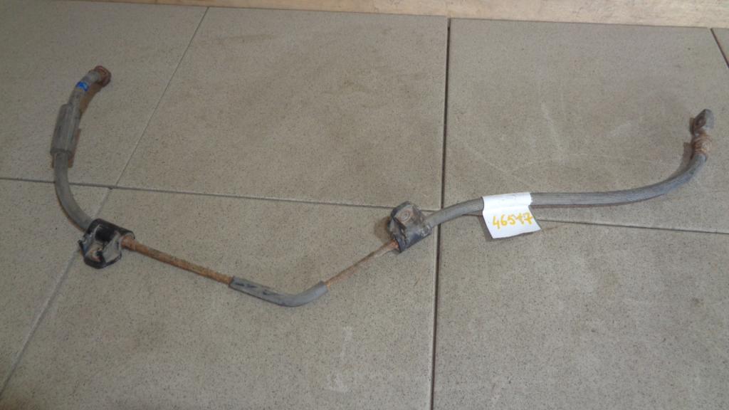 Трубка тормозная, 1500 рублей, Пермь