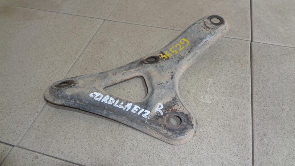 Кронштейн подрамника, 800 рублей, Пермь