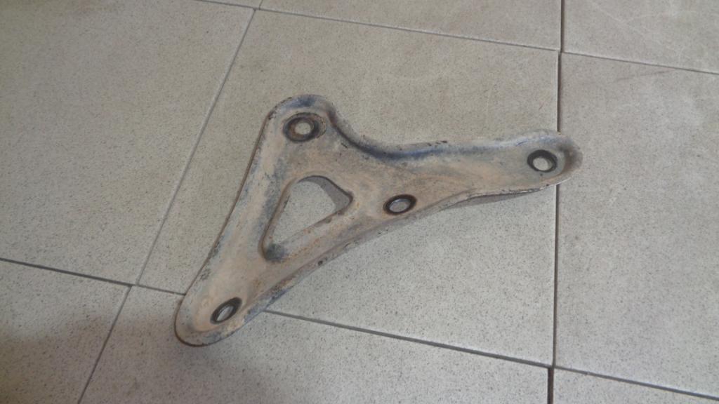 Кронштейн подрамника, 800 рублей, Пермь