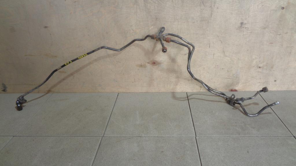 Трубка масляная, 3000 рублей, Пермь