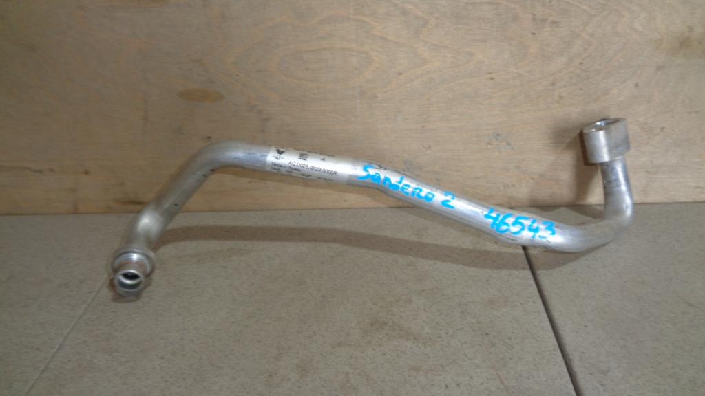 Трубка кондиционера, 800 рублей, Пермь