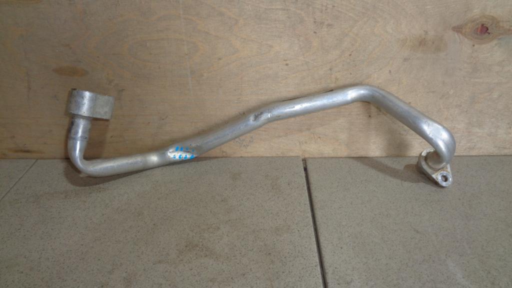 Трубка кондиционера, 800 рублей, Пермь