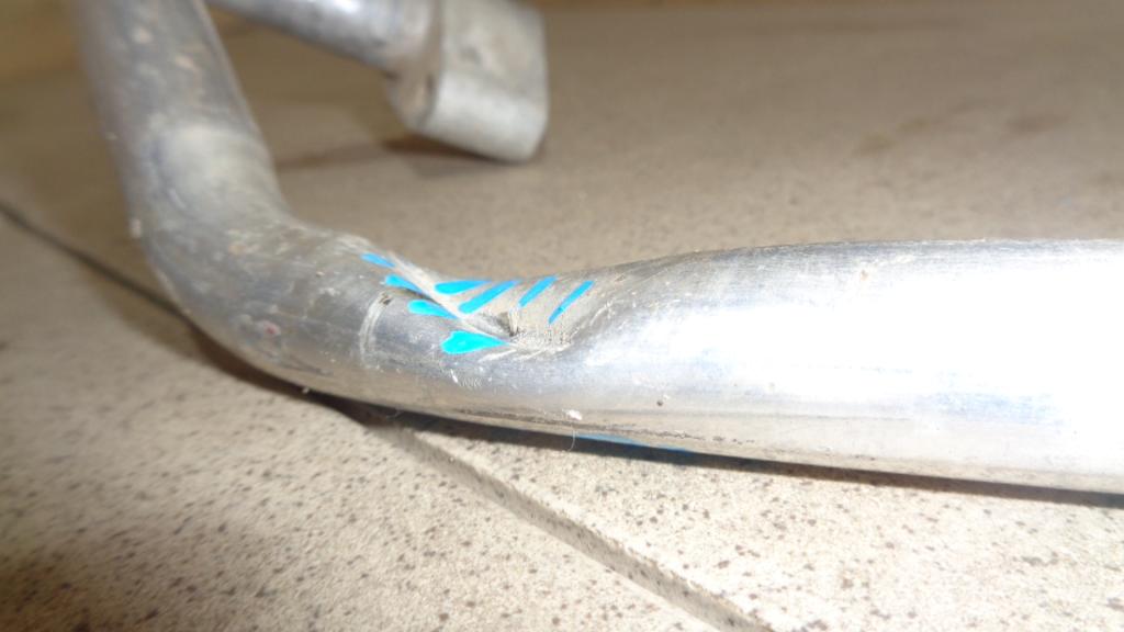 Трубка кондиционера, 800 рублей, Пермь