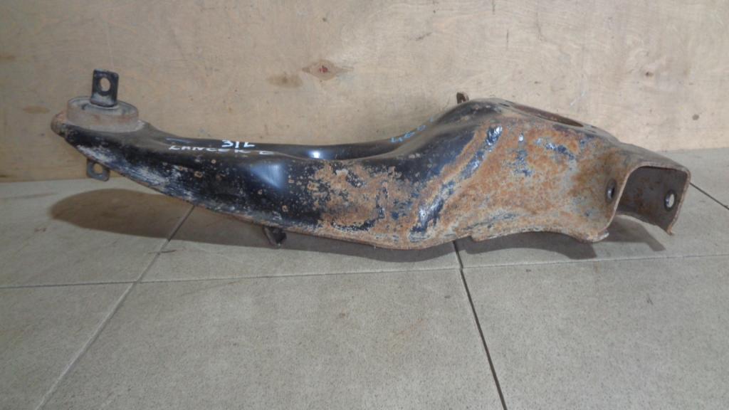 Рычаг задний продольный левый, 1500 рублей, Пермь