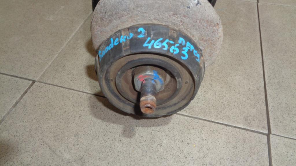 Опора переднего амортизатора, 550 рублей, Пермь